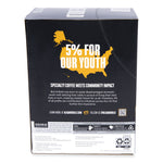 Smoove Operator K-Cups, 20/Box