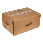 Washable Crayons, Blue, Red, Yellow 3/Pack, 360 Packs/Carton