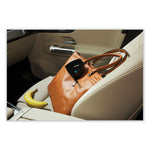 LetraTag 200B Portable Thermal Bluetooth Label Maker, 1.77 x 4.72 x 4.72