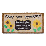 Fadeless Paper Roll, 50 lb Bond Weight, 48 x 50 ft, Wicker