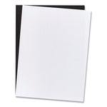 Tru-Ray Construction Paper, 76 lb Text Weight, 9 x 12, Assorted Colors, 144/Pack