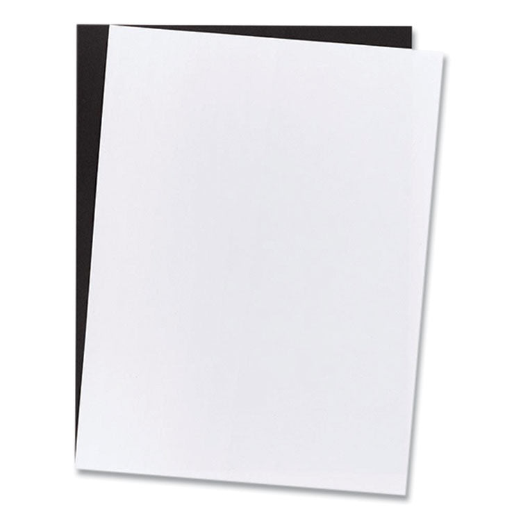 Tru-Ray Construction Paper, 76 lb Text Weight, 9 x 12, Assorted Colors, 144/Pack