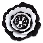 Tru-Ray Construction Paper, 76 lb Text Weight, 9 x 12, Assorted Colors, 144/Pack