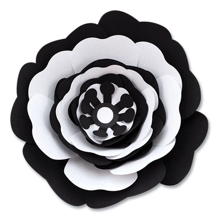 Tru-Ray Construction Paper, 76 lb Text Weight, 9 x 12, Assorted Colors, 144/Pack