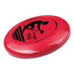 Competition Plastic Disc, 11" Diameter