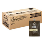 FLAVIA Ground Coffee Freshpacks, Colombia Luminosa, 76/Carton