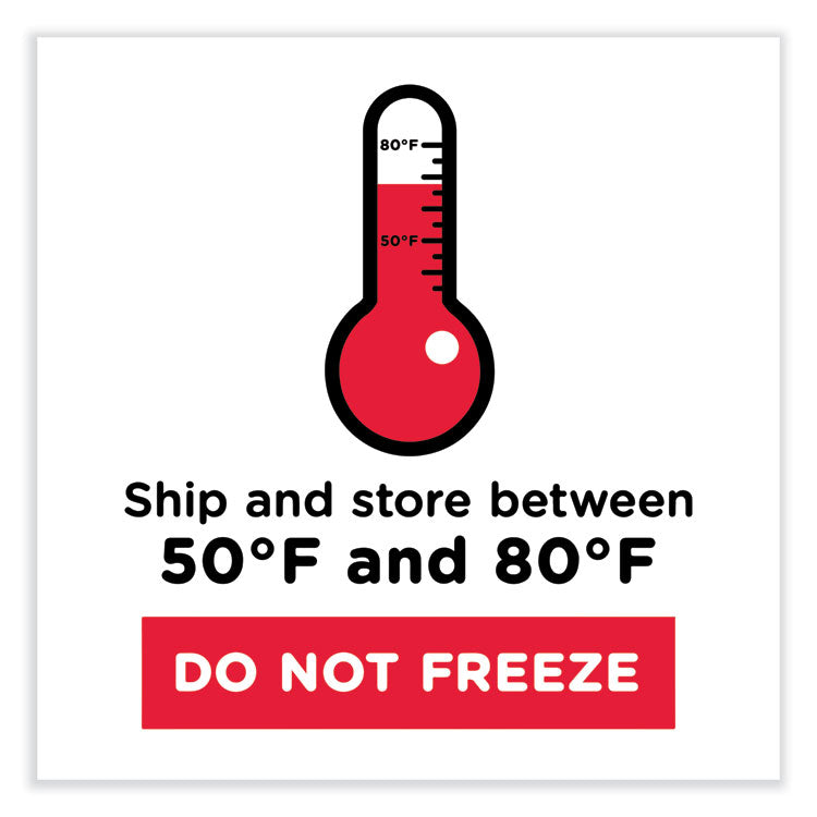 Bulk Liquid Coffee Creamer, Vanilla Caramel, 0.38 oz Mini Cups, 180/Carton