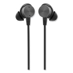 Zone Wired Earbuds Teams, Graphite