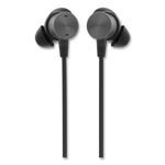 Zone Wired Earbuds UC, Graphite