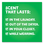 Flings Detergent Pods, Original, 76 Pods/Tub