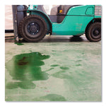 Liquid Chisel Max Non-Butyl Degreaser, Characteristic Scent, 208 L Drum