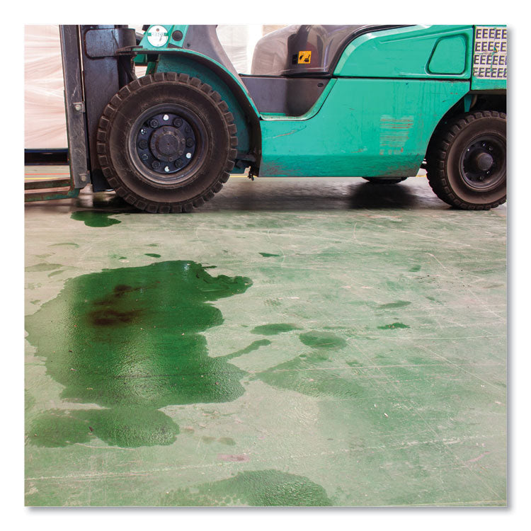 Liquid Chisel Max Non-Butyl Degreaser, Characteristic Scent, 208 L Drum