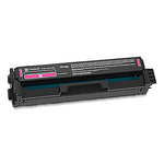 20n10m0 Return Program Toner, 1,500 Page-Yield, Magenta