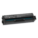 20n10k0 Return Program Toner, 1,500 Page-Yield, Black