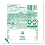 Scented Oil Refill, Fresh Waters, 0.67 Oz, 2/pack