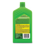 Lime, Calcium and Rust Remover, 28 oz Bottle, 6/Carton