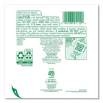 Scented Oil Refills, Summer Delights, 0.67 oz, 2/Pack