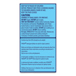 Powerball Dishwasher Tabs, Fresh Scent, 94/Box