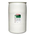 BioActive Solutions Grease Solv, 55 gal Drum