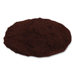 VIA Ready Brew Coffee, 0.11 oz, Italian Roast, 8/Pack, 12 Packs/Carton