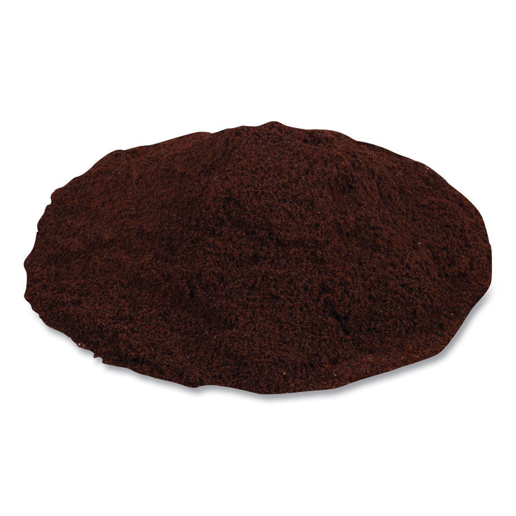 VIA Ready Brew Coffee, 0.11 oz, Italian Roast, 8/Pack, 12 Packs/Carton