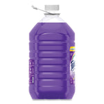 Multi-Use Cleaner, Lavender Scent, 169 Oz Bottle