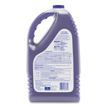 Clean and Fresh Multi-Surface Disinfectant Cleaner, Lavender and Orchid Essence, 144 oz Bottle