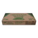 Crayons And Markers Combo Classpack, Eight Colors, 256/set