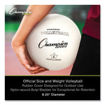 Physical Education Kit With 7 Balls, 14 Jump Ropes, Assorted Colors