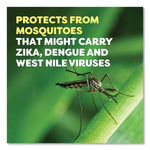 Deep Woods Insect Repellent, 6 oz Aerosol Spray