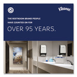 Multi-Fold Paper Towels, 1-Ply, 9.2 x 9.4, White, 150/Pack, 16 Packs/Carton