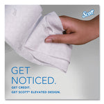 Essential Coreless JRT, Septic Safe, 2-Ply, White, 3.75" x 1,150 ft, 12 Rolls/Carton