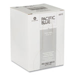 Liquid General Purpose Soap Refill, 800 mL, 12/Carton