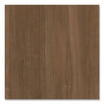 10500 Series Bridge, 47" x 24" x 29.5", Pinnacle