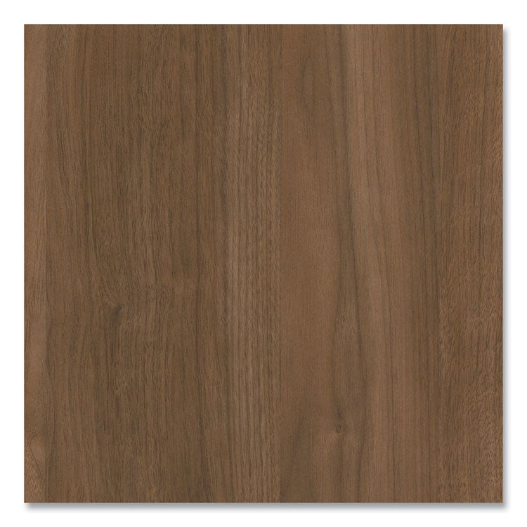 10500 Series Bridge, 47" x 24" x 29.5", Pinnacle