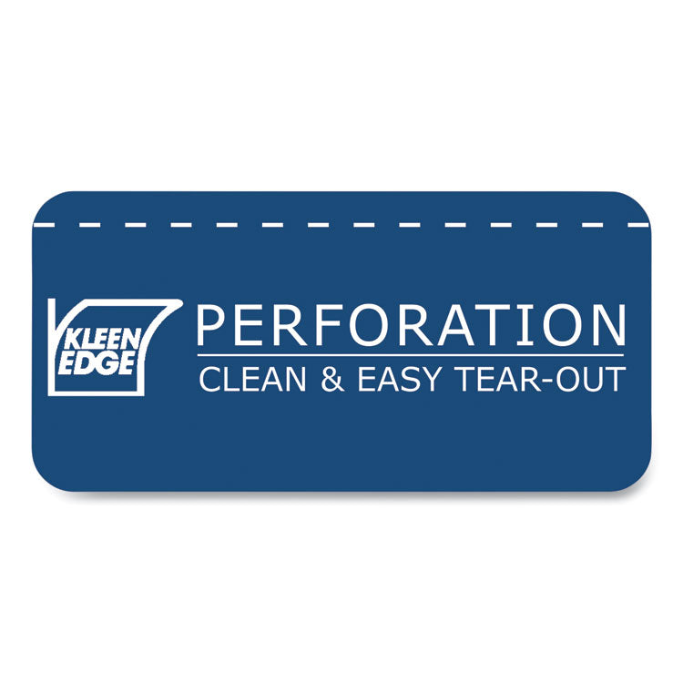 Wirebound Engineering Notebook, 20 lb Bond Paper Stock, Green Cover, (80) 11 x 8.5 Sheets, 24/Carton