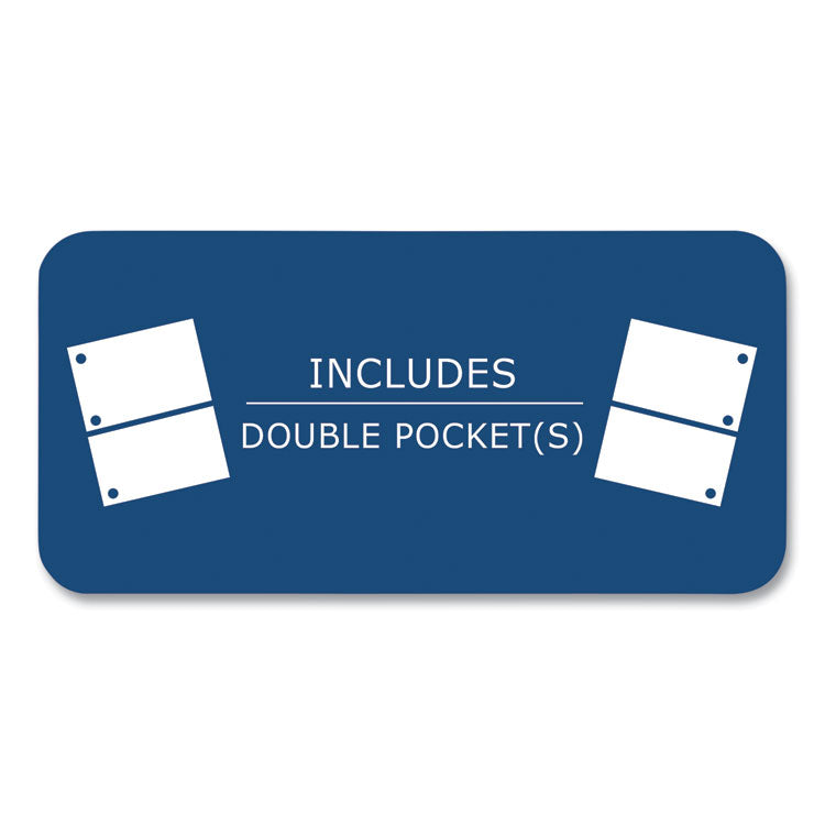 Wirebound Engineering Notebook, 20 lb Bond Paper Stock, Green Cover, (80) 11 x 8.5 Sheets, 24/Carton