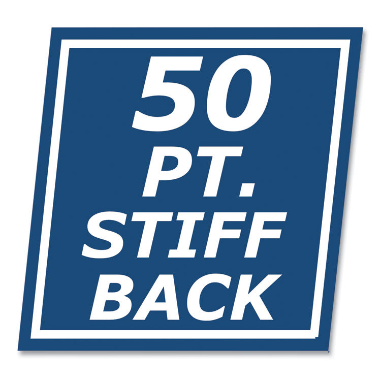 Wirebound Engineering Notebook, 20 lb Bond Paper Stock, Green Cover, (80) 11 x 8.5 Sheets, 24/Carton