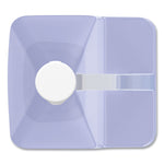 Liquid Hand Soap Refill, Refreshing Clean Scent, 128 oz