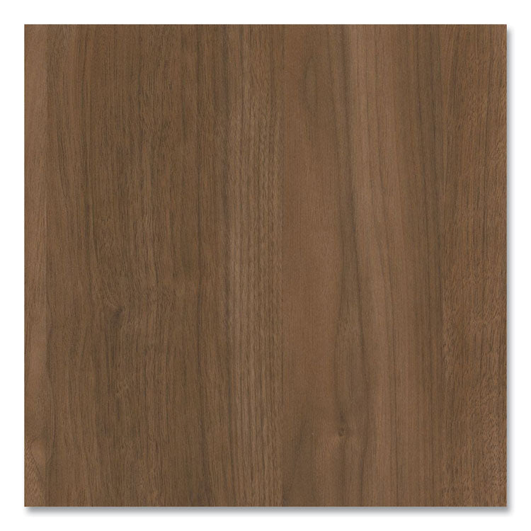 10500 Series Storage Cabinet with Doors, Two Shelves, 36" x 20" x 29.5", Pinnacle