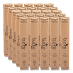 Cone Water Cups, 4.25 oz, Paper, White, 200/Bag, 25 Bags/Carton