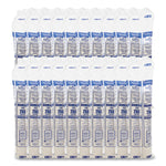 Paper Portion Cups, 2 oz, White, 250/Bag, 20 Bags/Carton