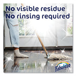 All-Purpose Cleaner, Lavender Scent, 1 Gal Bottle, 4/carton