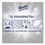 All-Purpose Cleaner, Lavender Scent, 1 Gal Bottle, 4/carton