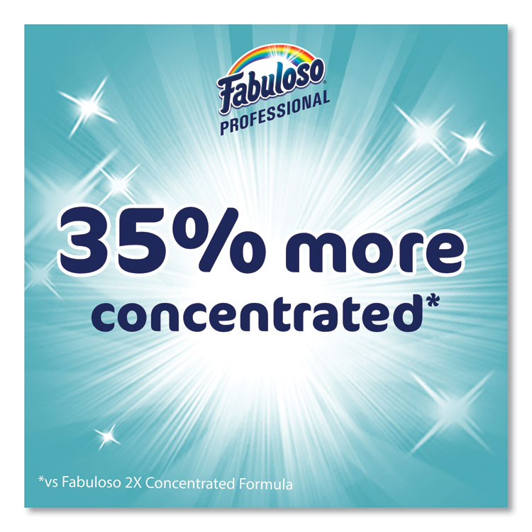 All-Purpose Cleaner, Lavender Scent, 1 Gal Bottle