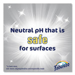 All-Purpose Cleaner, Lavender Scent, 1 Gal Bottle