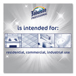 All-Purpose Cleaner, Lavender Scent, 1 Gal Bottle