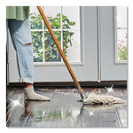 Multi-Use Cleaner, Lemon Scent, 169 Oz Bottle, 3/carton