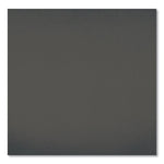 Alera metaLounge Series Mid-Back Guest Chair, 24.6" x 26.96" x 33.46", Black Seat, Black Back, Silver Base