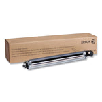 104R00256 Transfer Belt, 160,000 Page-Yield